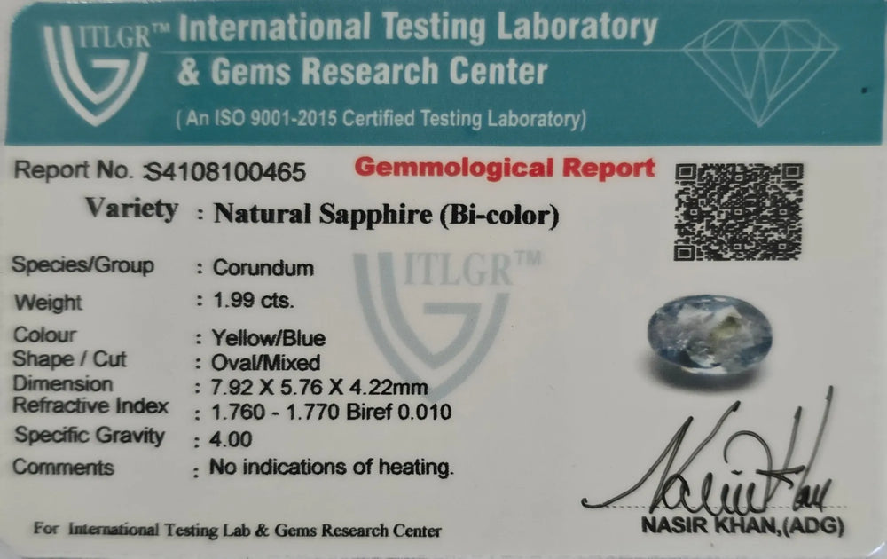 ITLGR_100465_CERTIFICATE.webp