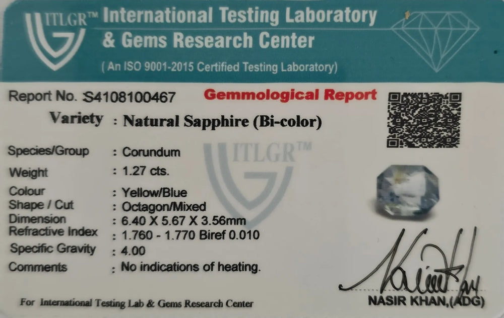 ITLGR_100467_CERTIFICATE.webp