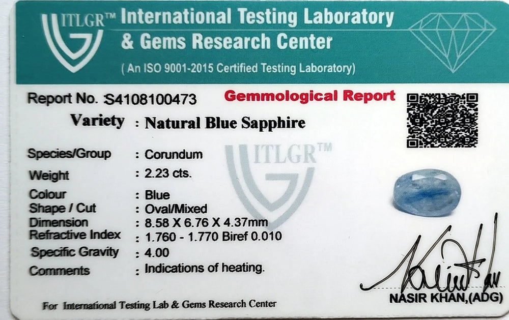 ITLGR_100473_CERTIFICATE.webp