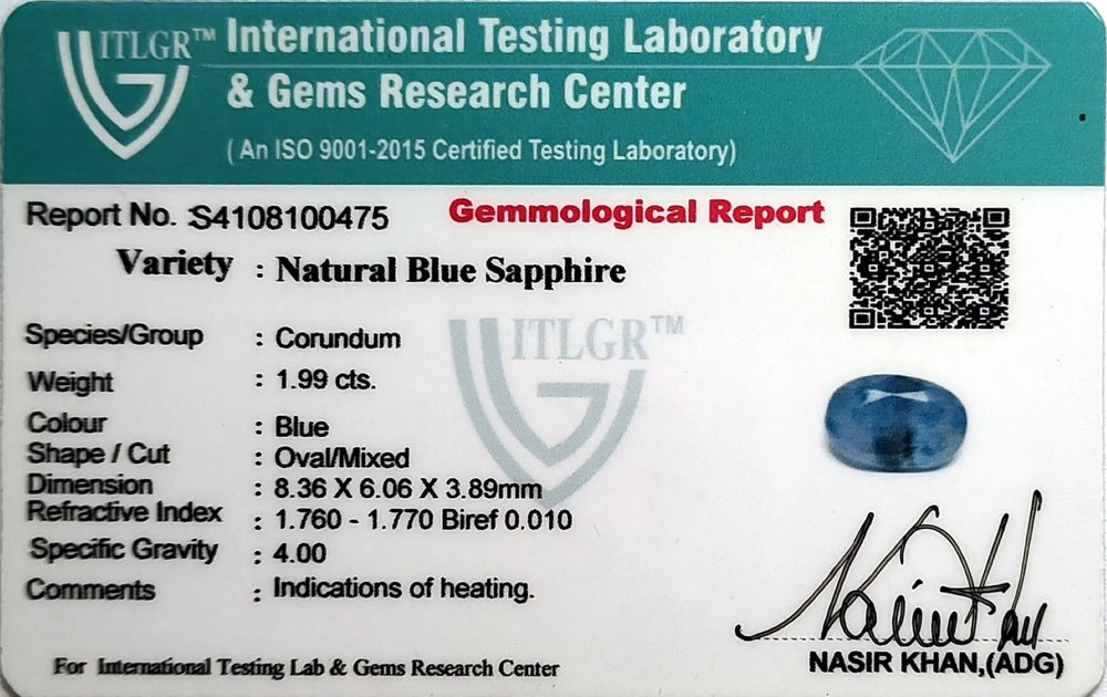 ITLGR_100475_CERTIFICATE.webp
