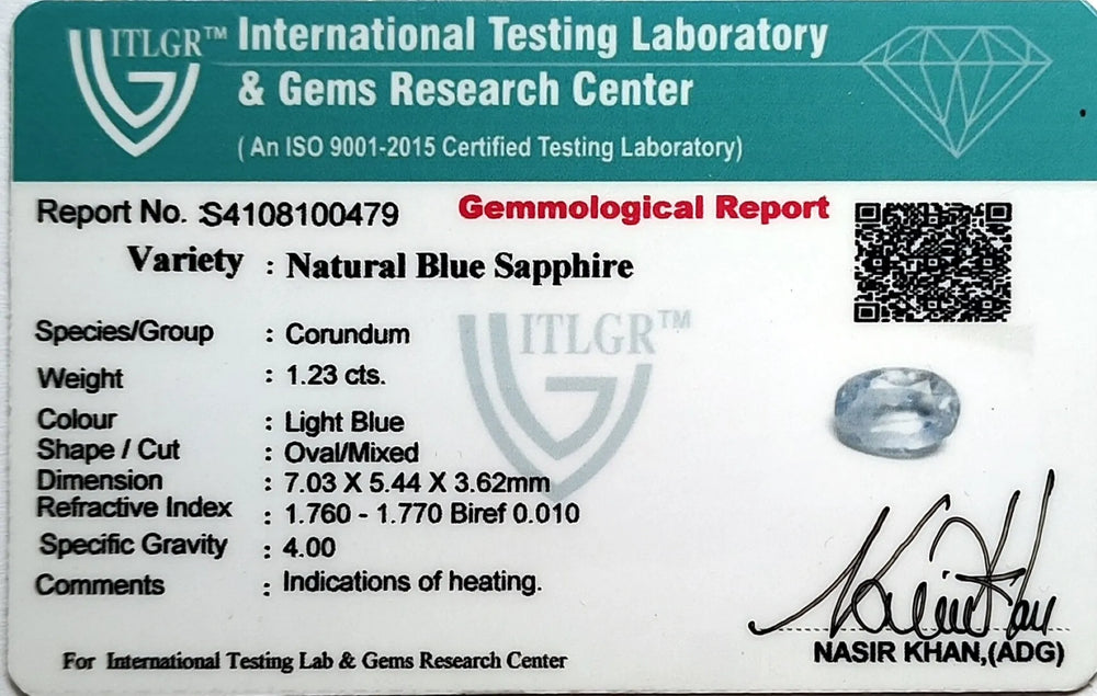 ITLGR_100479_CERTIFICATE.webp
