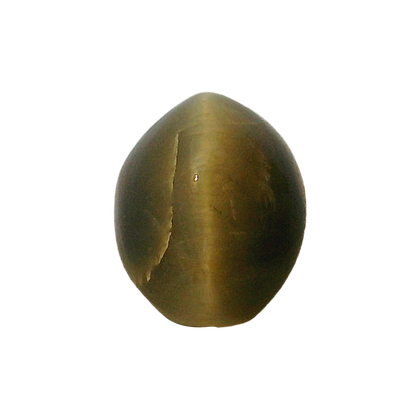 Indian Quartz Lehsunia 6.16 Carat