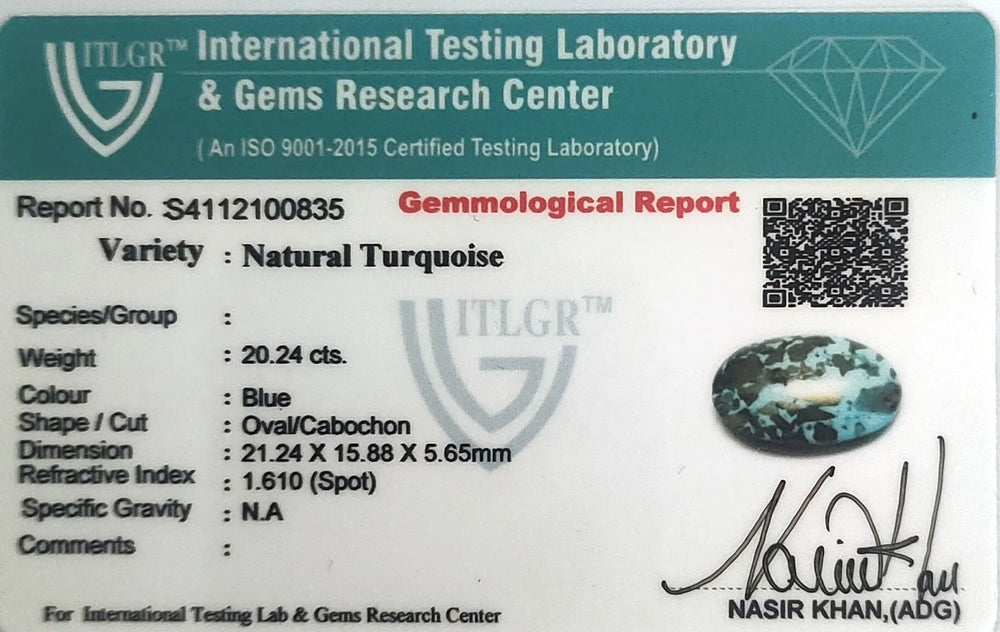 ITLGR_100835_CERTIFICATE.webp
