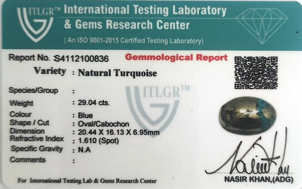 ITLGR_100836_CERTIFICATE.webp