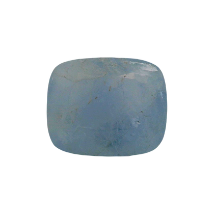 ITLGR_101015_FRONT.png