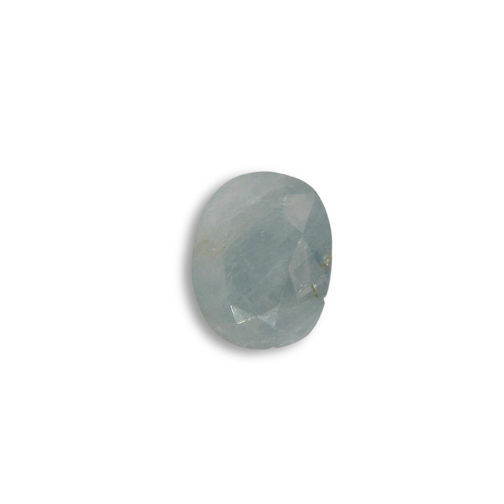ITLGR_101020_TOP.webp.jpg