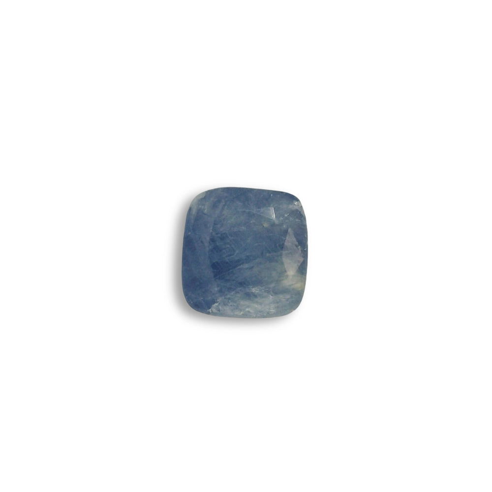 ITLGR_101047_TOP.webp.jpg