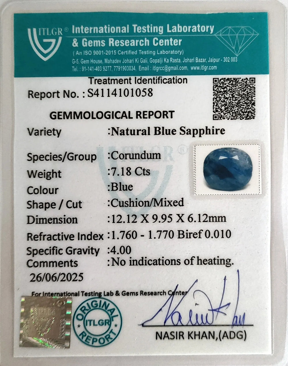 ITLGR_101058_CERTIFICATE.webp