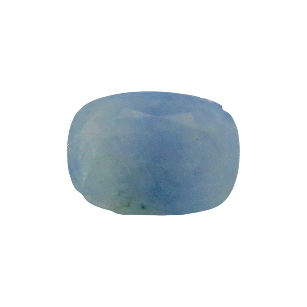 ITLGR_101073_FRONT.png