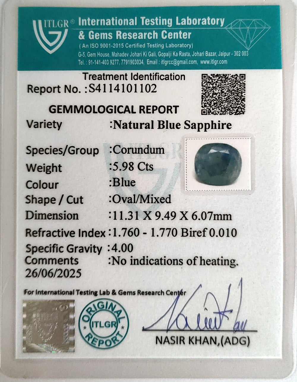 ITLGR_101102_CERTIFICATE.webp