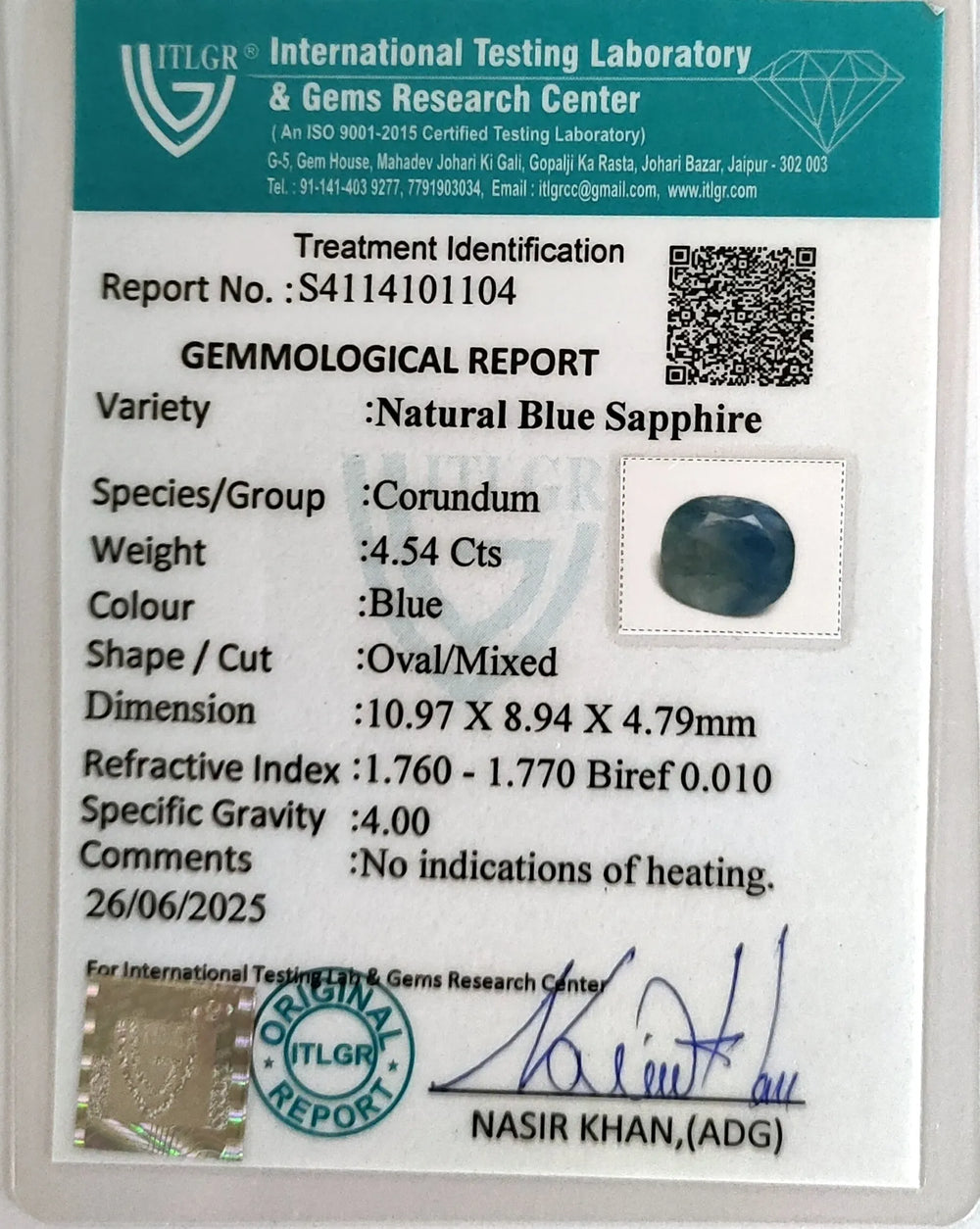 ITLGR_101104_CERTIFICATE.webp