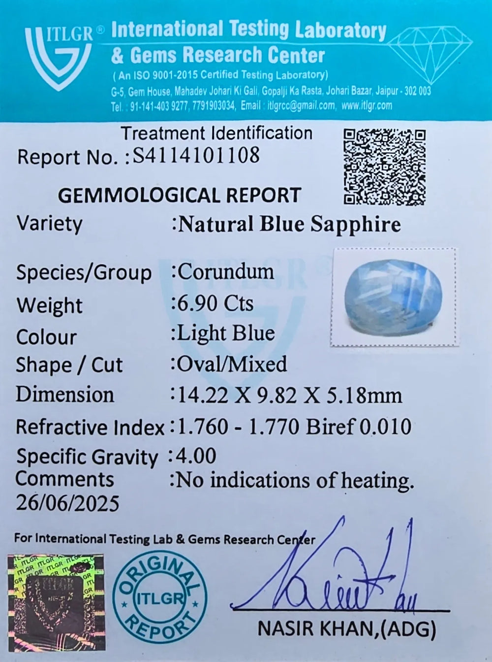 ITLGR_101108_CERTIFICATE.webp