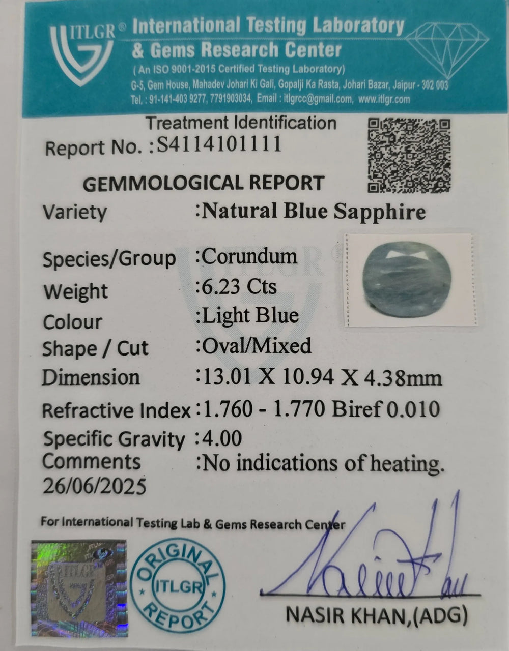 ITLGR_101111_CERTIFICATE.webp