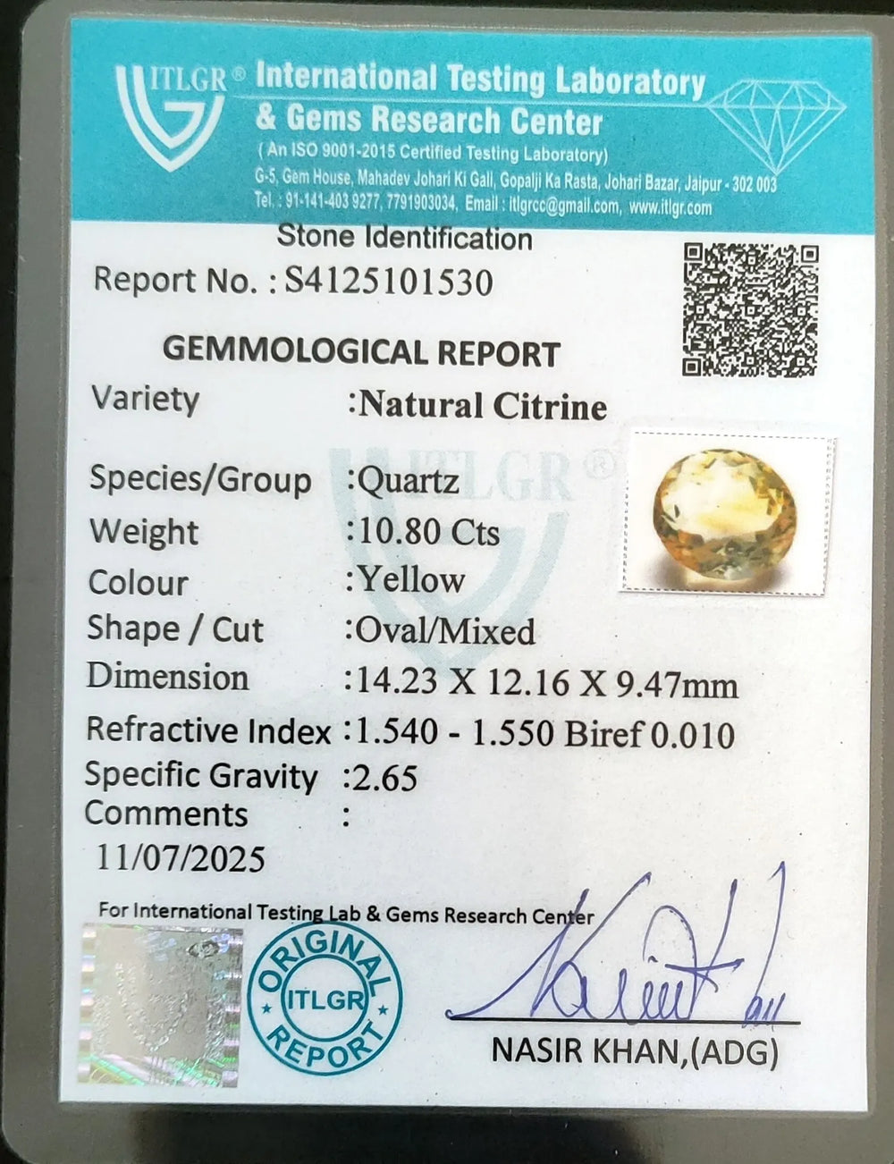ITLGR_101530_CERTIFICATE.webp