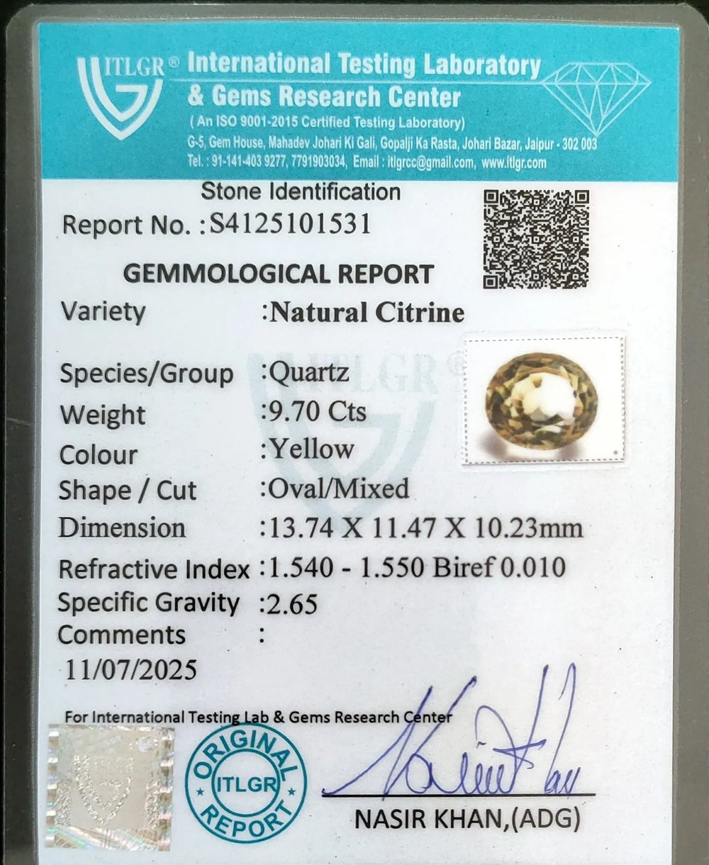 ITLGR_101531_CERTIFICATE.webp