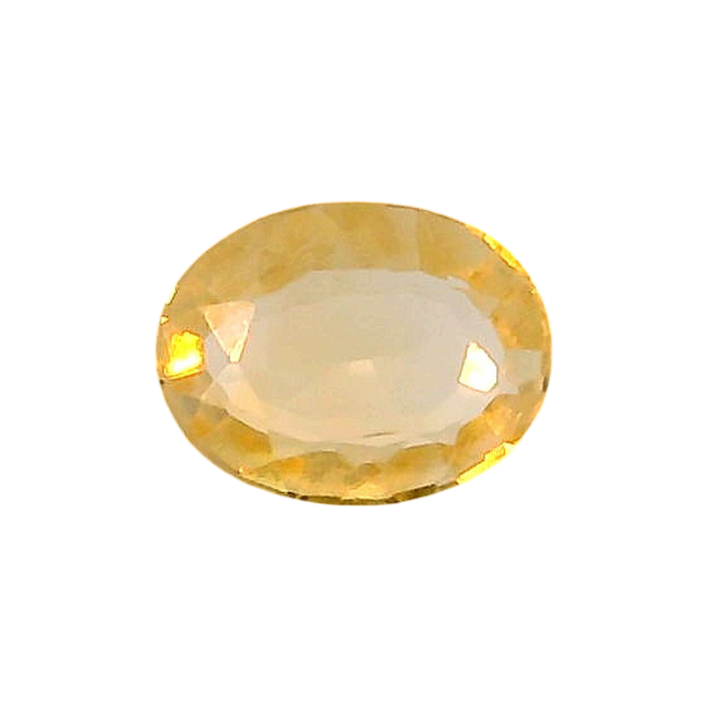 ITLGR_101534_FRONT.png