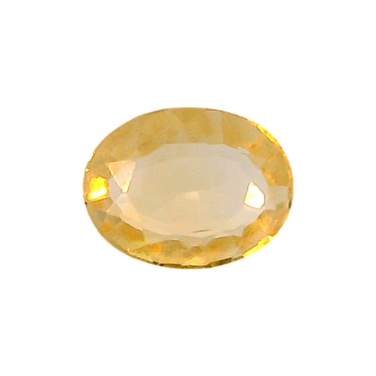 ITLGR_101534_FRONT.png