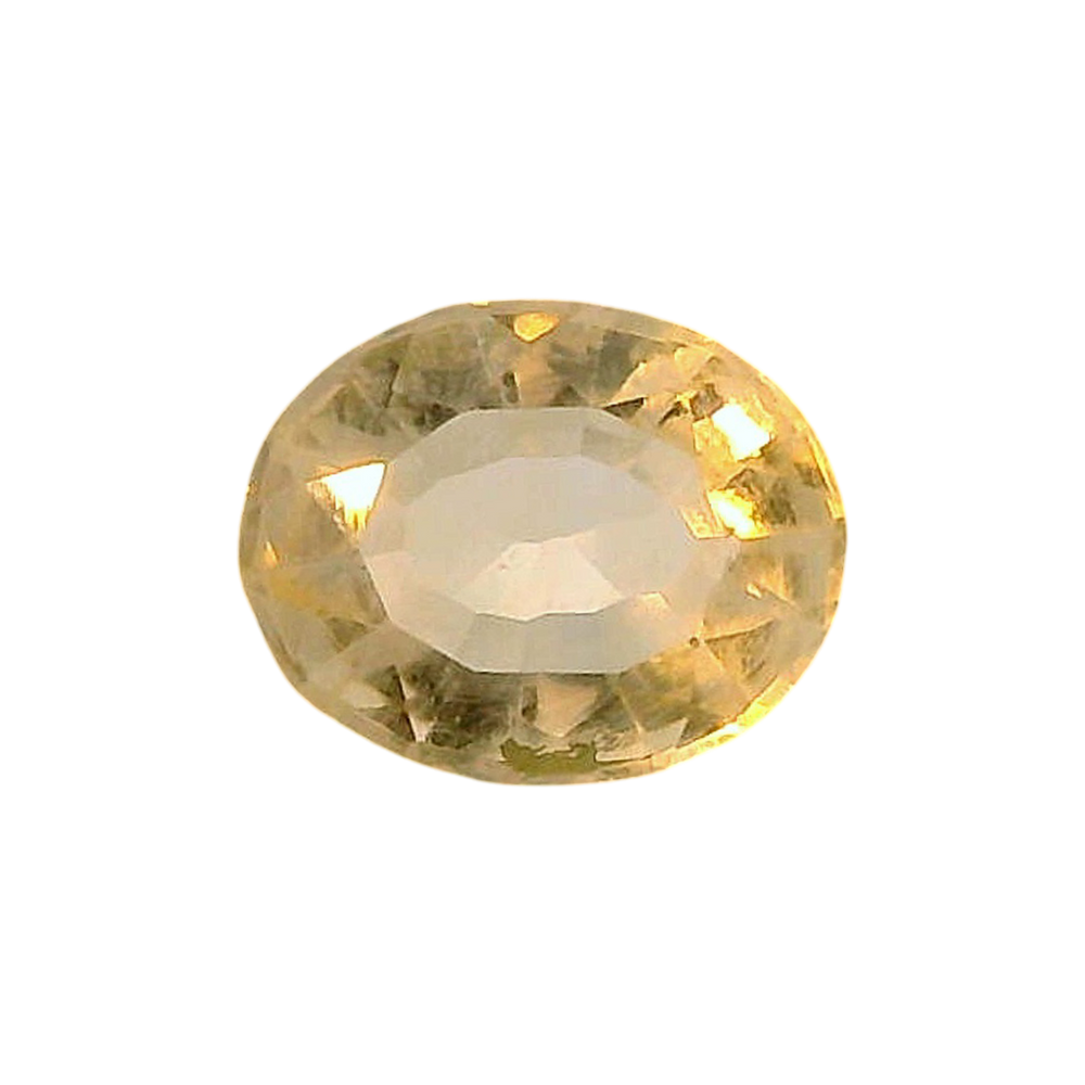 ITLGR_101535_FRONT.png