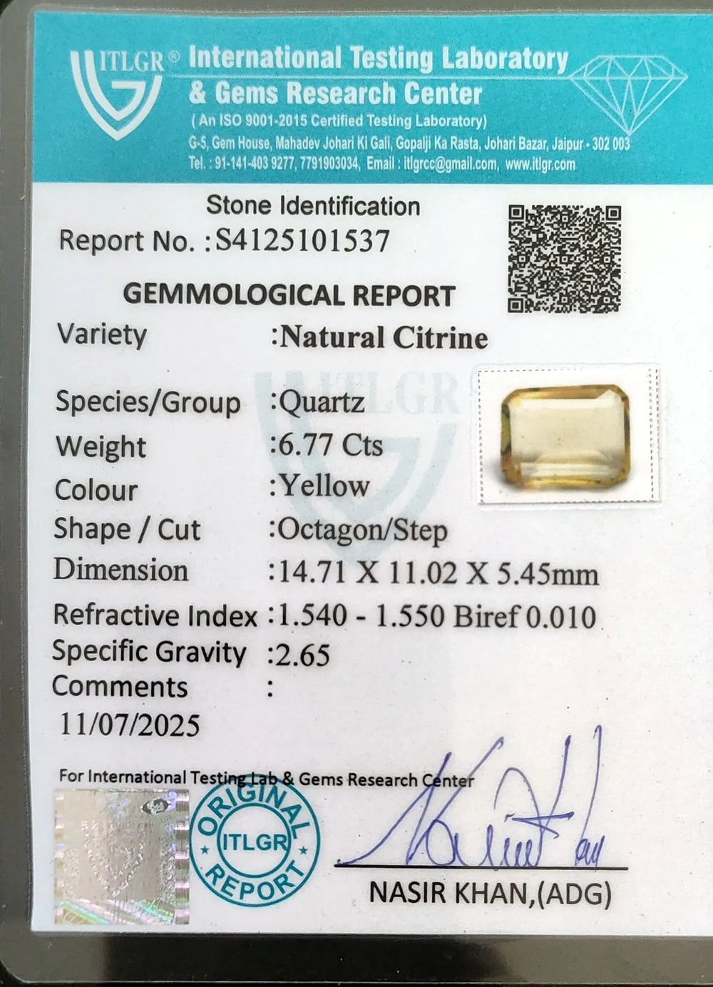 ITLGR_101537_CERTIFICATE.webp
