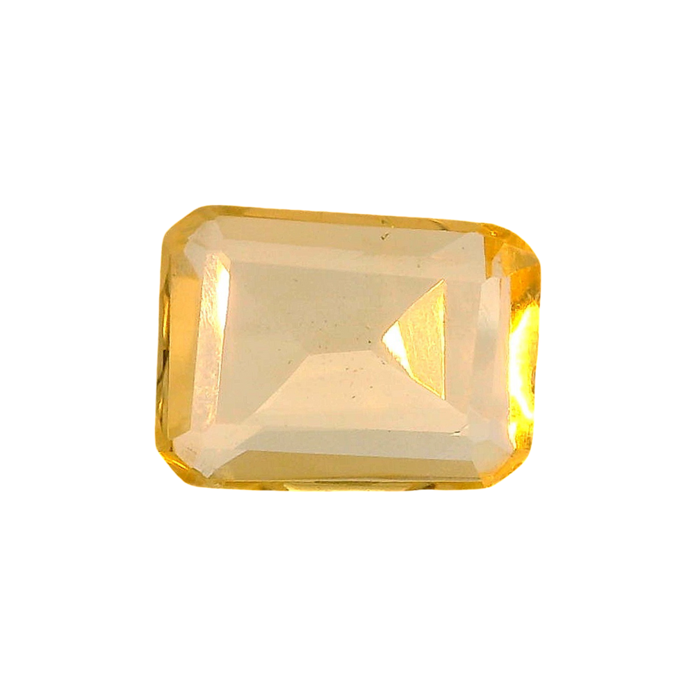 ITLGR_101537_FRONT.png