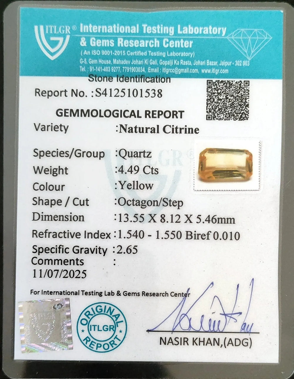ITLGR_101538_CERTIFICATE.webp