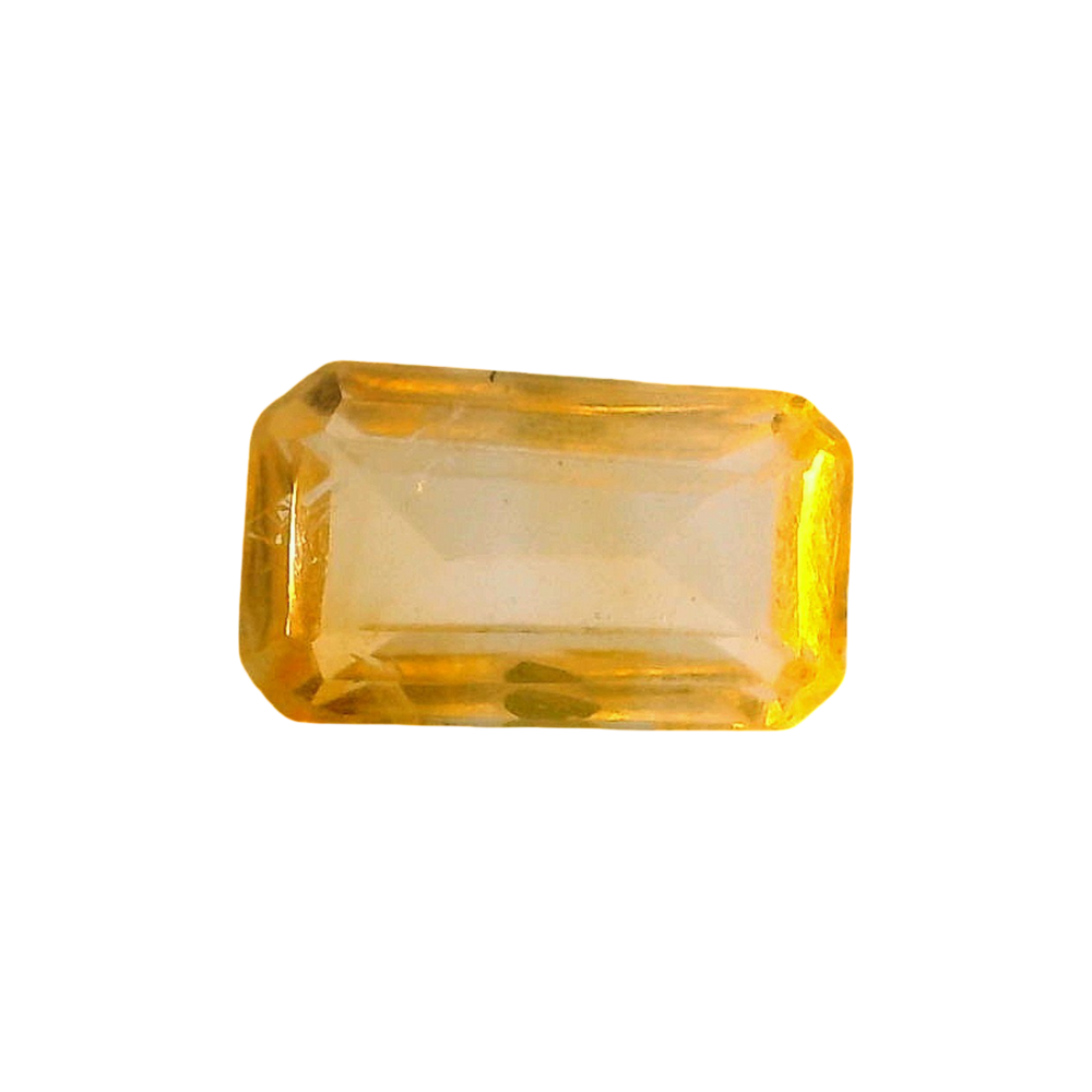 ITLGR_101538_FRONT.png