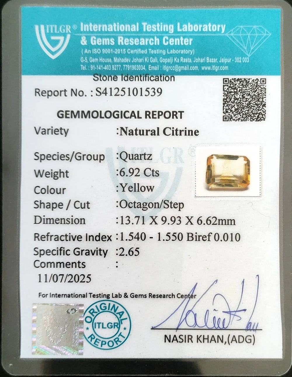 ITLGR_101539_CERTIFICATE.webp