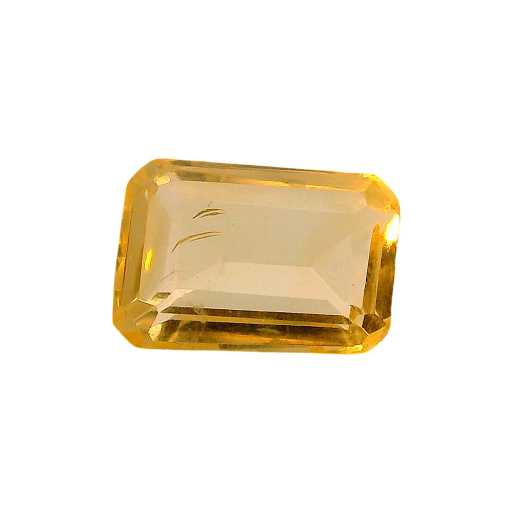 ITLGR_101540_FRONT.png