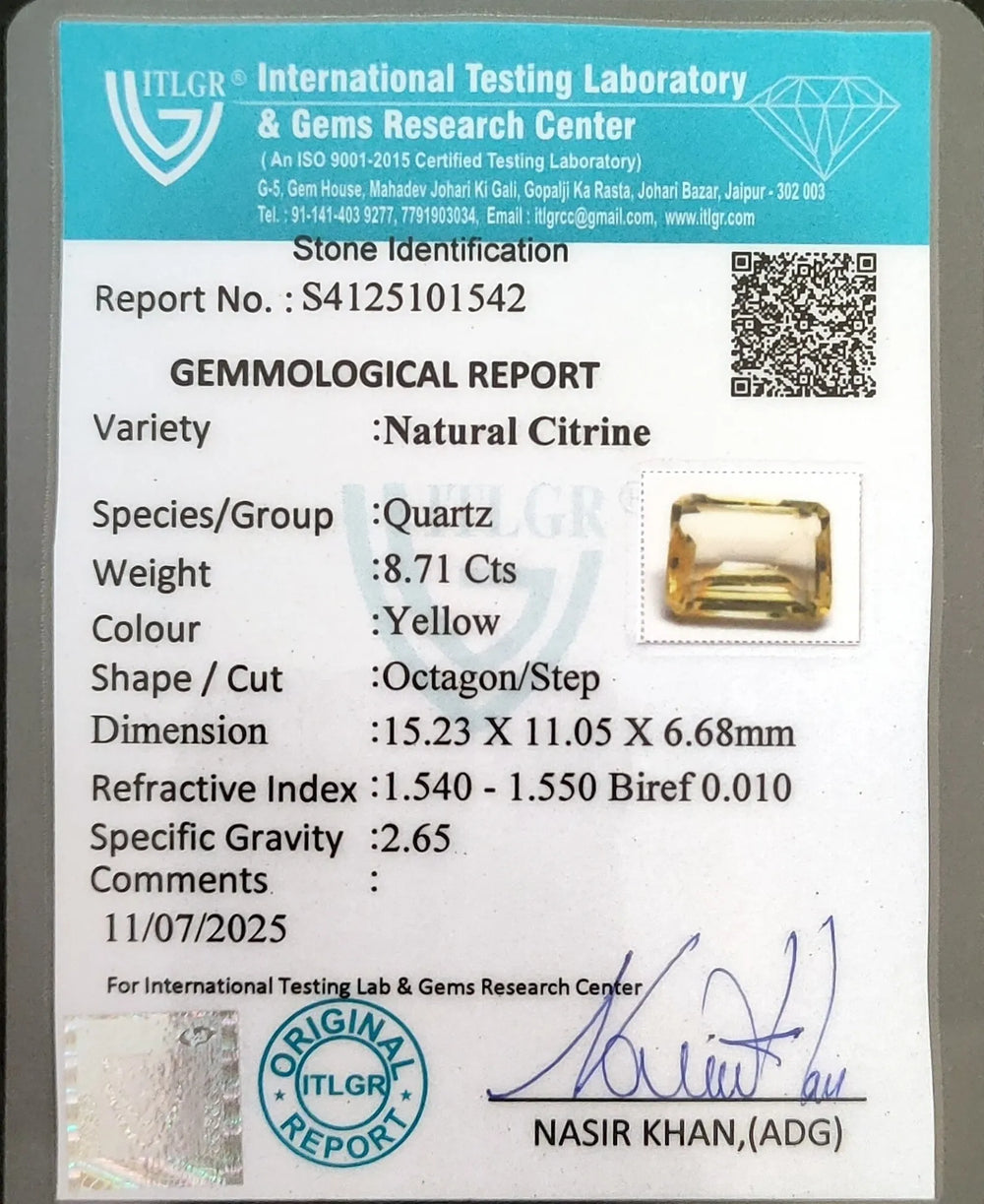 ITLGR_101542_CERTIFICATE.webp