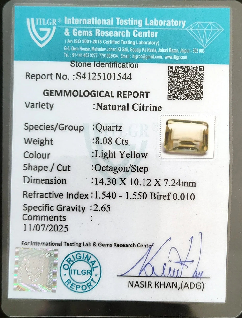 ITLGR_101544_CERTIFICATE.webp