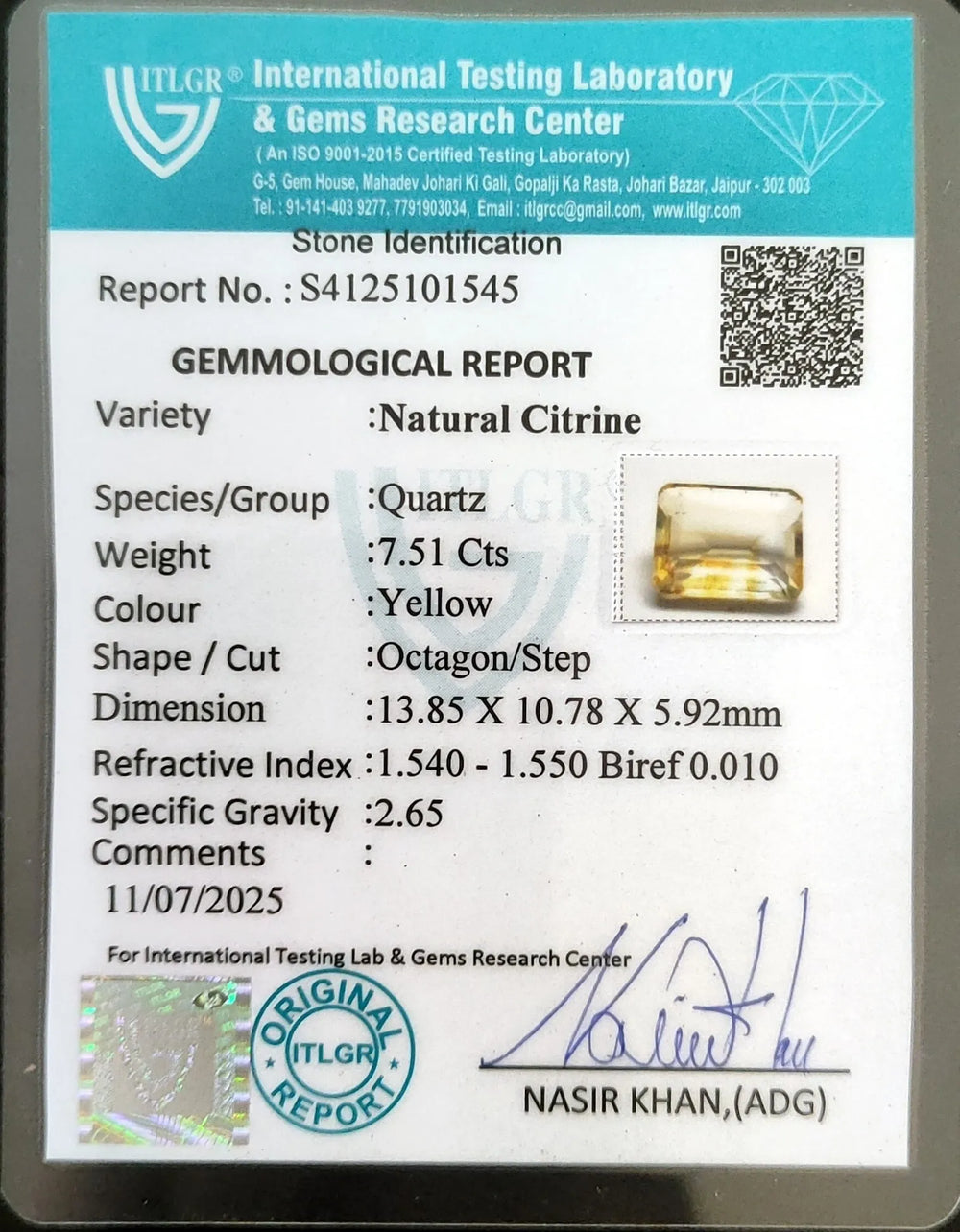 ITLGR_101545_CERTIFICATE.webp