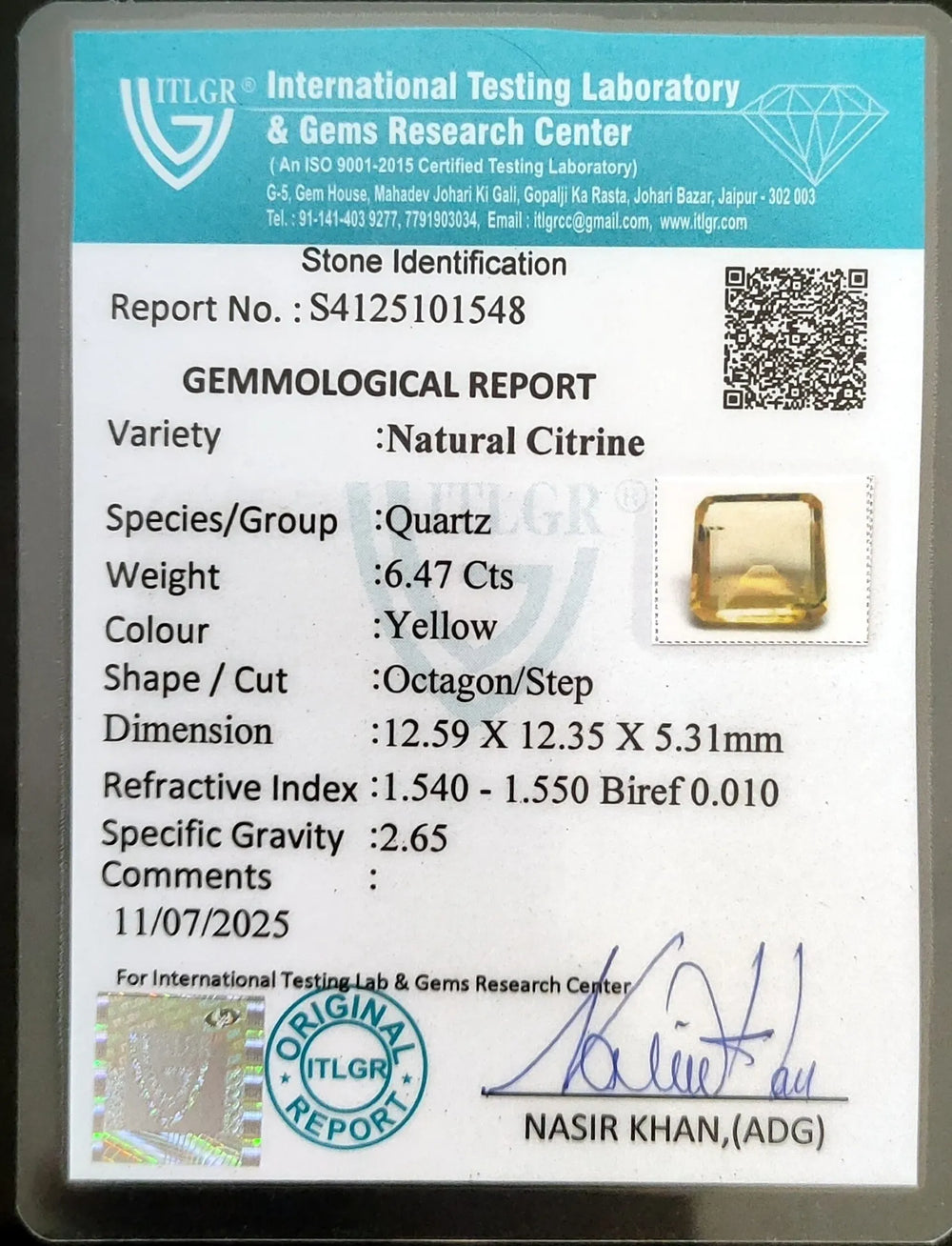 ITLGR_101548_CERTIFICATE.webp