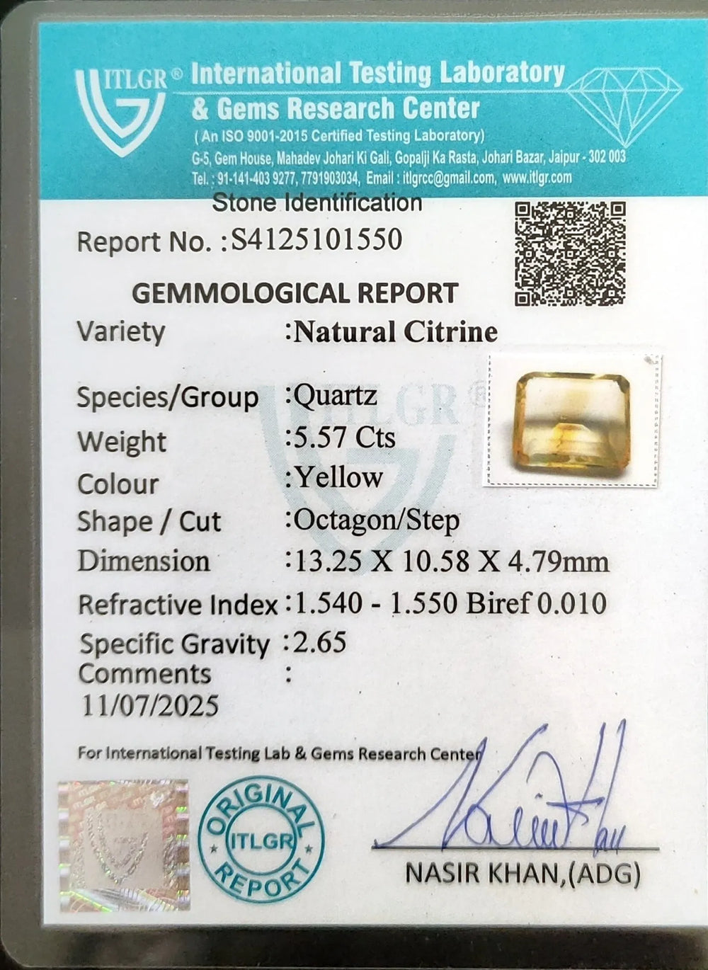 ITLGR_101550_CERTIFICATE.webp