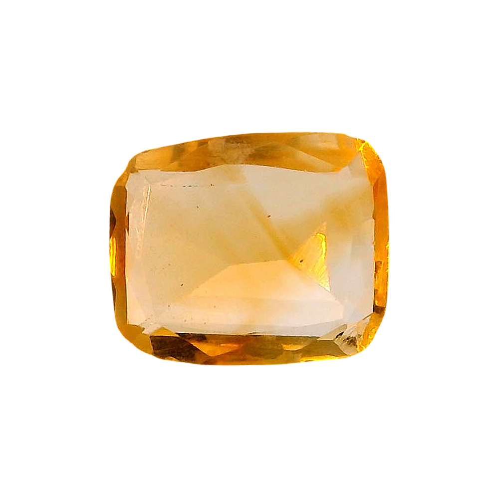 ITLGR_101551_FRONT.png