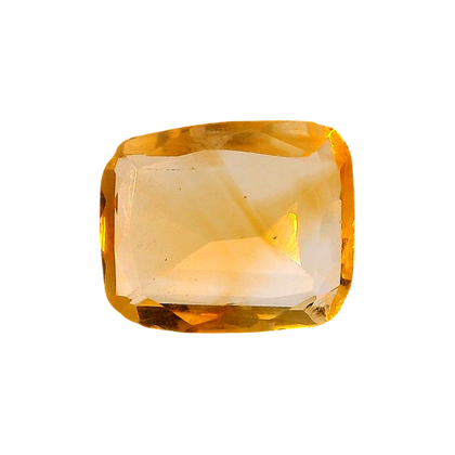 ITLGR_101551_FRONT.png