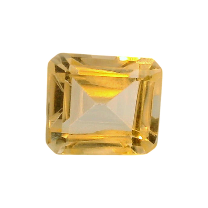 ITLGR_101554_FRONT.png