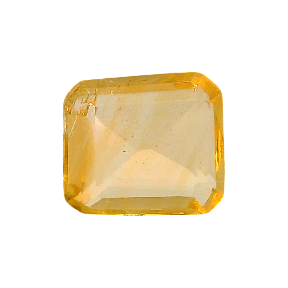 ITLGR_101557_FRONT.png