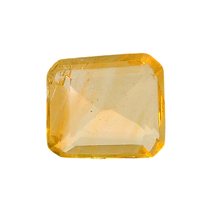 ITLGR_101557_FRONT.png