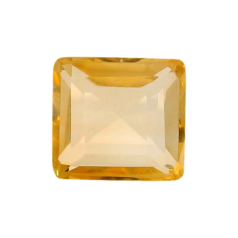 ITLGR_101559_FRONT.png