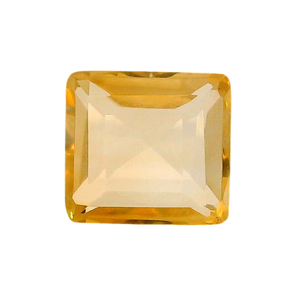 ITLGR_101559_FRONT.png