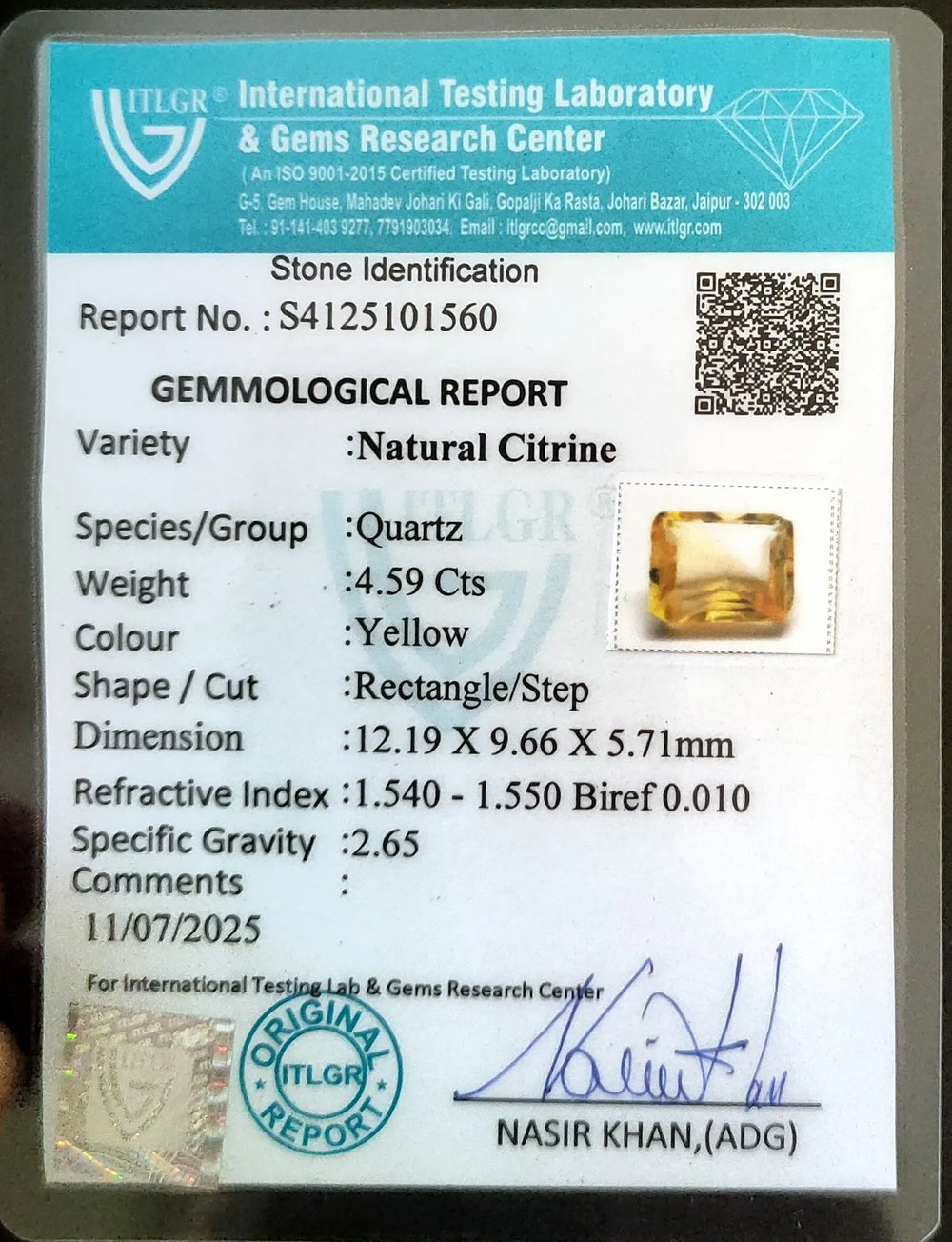 ITLGR_101560_CERTIFICATE.webp