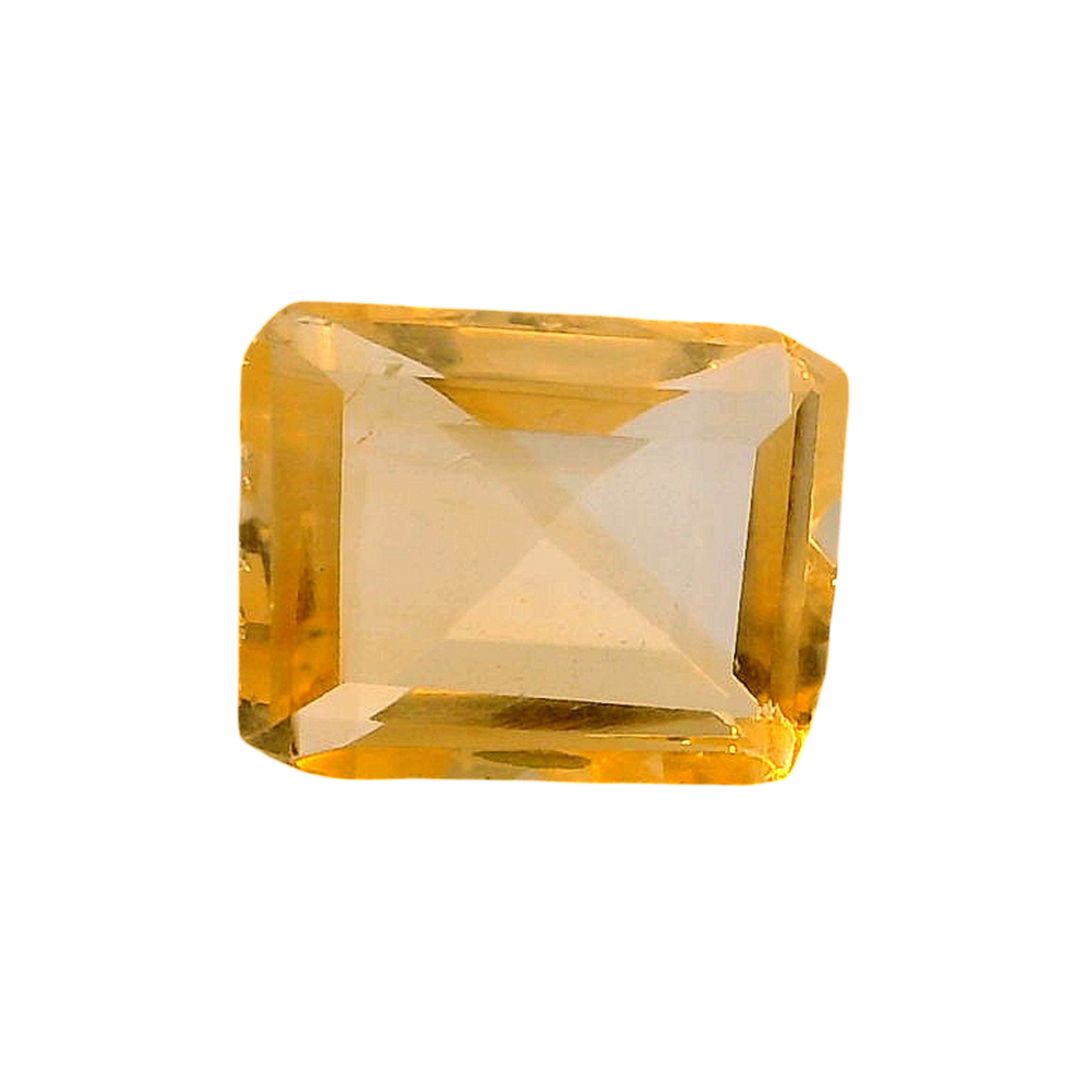 ITLGR_101560_FRONT.png