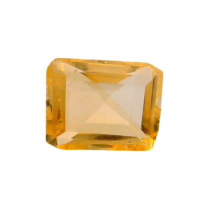 ITLGR_101560_FRONT.png