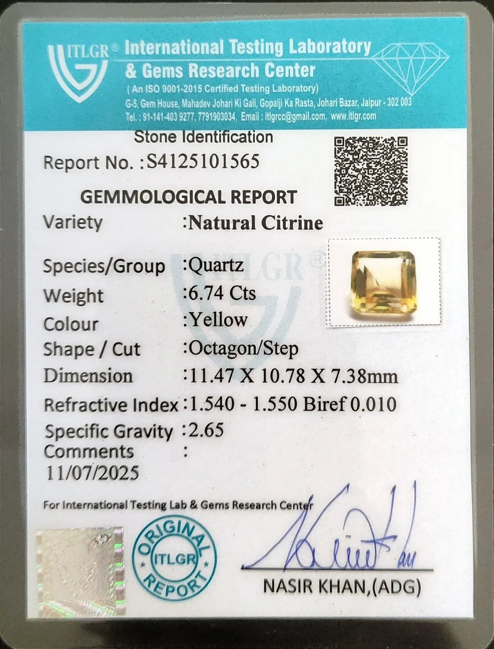 ITLGR_101565_CERTIFICATE.webp