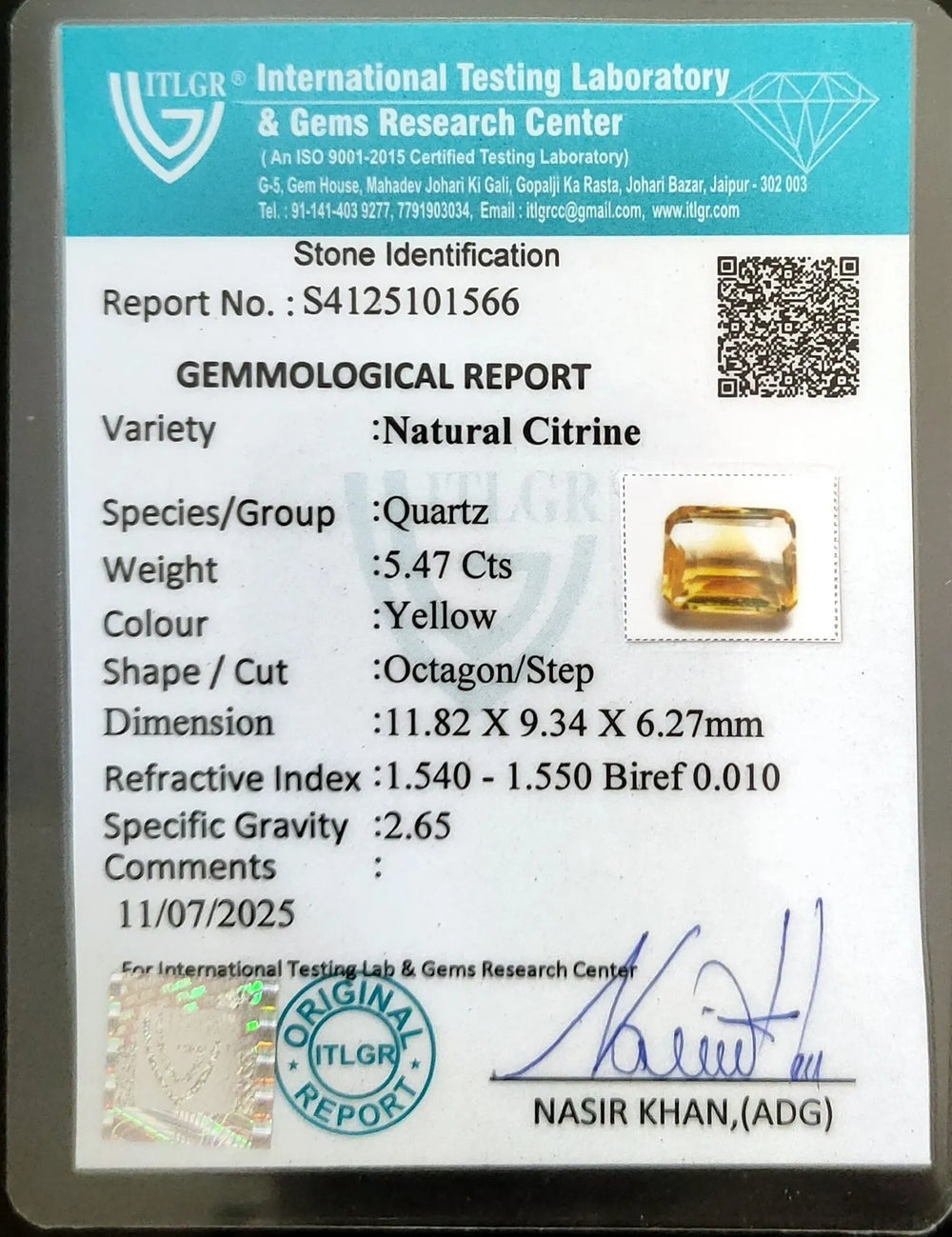 ITLGR_101566_CERTIFICATE.webp