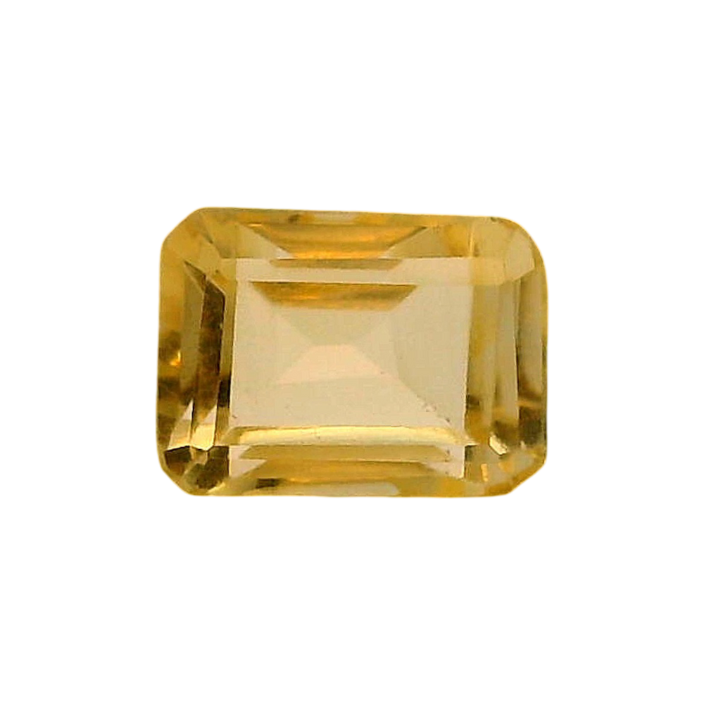 ITLGR_101568_FRONT.png