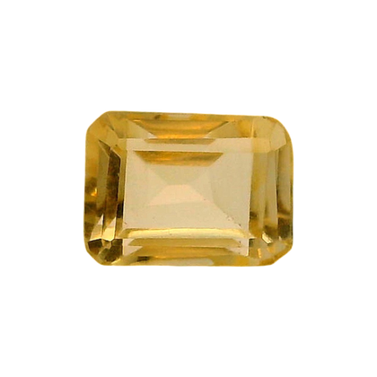 ITLGR_101568_FRONT.png