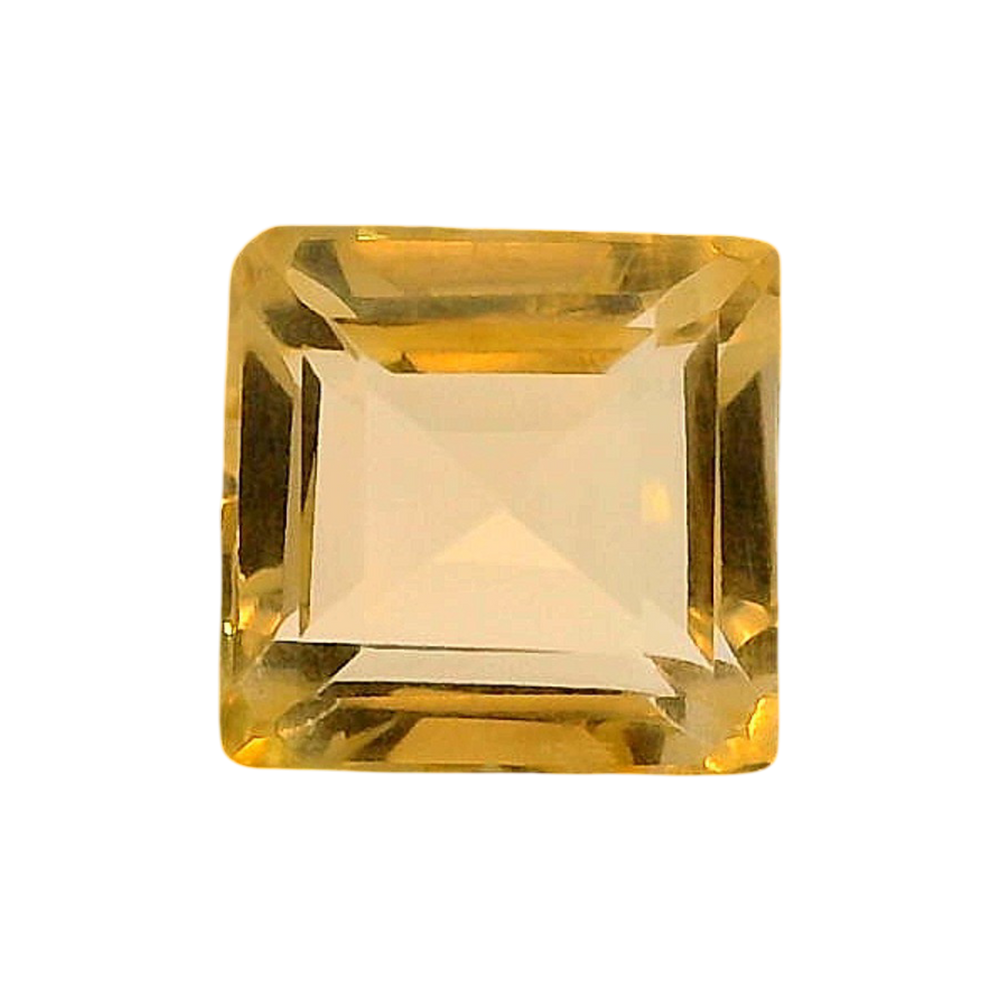 ITLGR_101571_FRONT.png