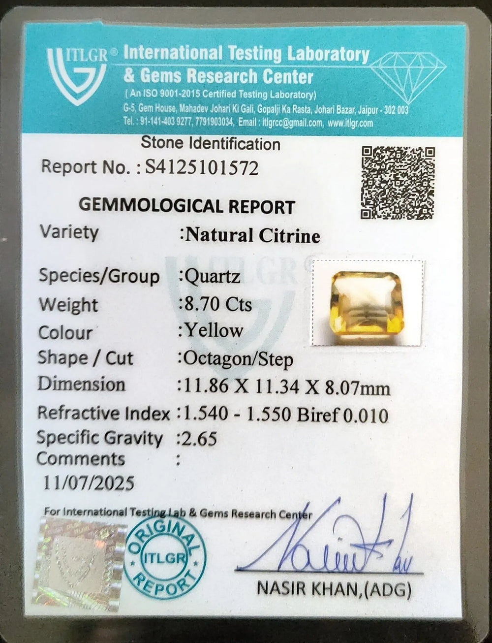ITLGR_101572_CERTIFICATE.webp