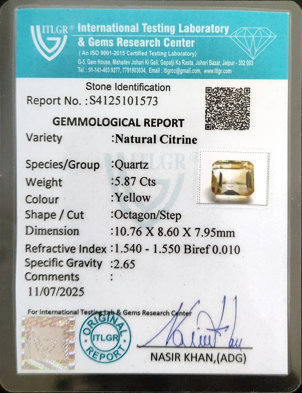 ITLGR_101573_CERTIFICATE.webp